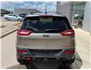 2018 Jeep Cherokee Trailhawk (Stk: 26104DC) in London - Image 5 of 27