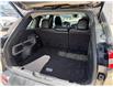2018 Jeep Cherokee Trailhawk (Stk: 26104DC) in London - Image 7 of 27