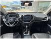 2018 Jeep Cherokee Trailhawk (Stk: 26104DC) in London - Image 16 of 27