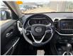 2018 Jeep Cherokee Trailhawk (Stk: 26104DC) in London - Image 17 of 27