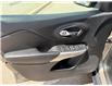 2018 Jeep Cherokee Trailhawk (Stk: 26104DC) in London - Image 24 of 27
