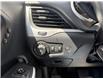 2018 Jeep Cherokee Trailhawk (Stk: 26104DC) in London - Image 26 of 27