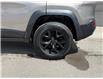 2018 Jeep Cherokee Trailhawk (Stk: 26104DC) in London - Image 27 of 27