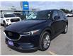 2021 Mazda CX-5 GT (Stk: R0125A) in Cornwall - Image 1 of 30