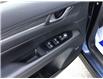 2021 Mazda CX-5 GT (Stk: R0125A) in Cornwall - Image 2 of 30
