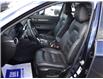 2021 Mazda CX-5 GT (Stk: R0125A) in Cornwall - Image 4 of 30