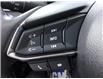 2021 Mazda CX-5 GT (Stk: R0125A) in Cornwall - Image 5 of 30