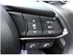 2021 Mazda CX-5 GT (Stk: R0125A) in Cornwall - Image 6 of 30