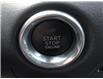 2021 Mazda CX-5 GT (Stk: R0125A) in Cornwall - Image 7 of 30