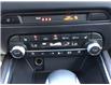 2021 Mazda CX-5 GT (Stk: R0125A) in Cornwall - Image 9 of 30