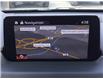 2021 Mazda CX-5 GT (Stk: R0125A) in Cornwall - Image 11 of 30