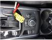 2021 Mazda CX-5 GT (Stk: R0125A) in Cornwall - Image 13 of 30