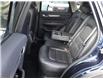 2021 Mazda CX-5 GT (Stk: R0125A) in Cornwall - Image 15 of 30