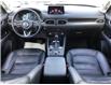 2021 Mazda CX-5 GT (Stk: R0125A) in Cornwall - Image 17 of 30