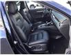 2021 Mazda CX-5 GT (Stk: R0125A) in Cornwall - Image 19 of 30