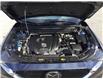 2021 Mazda CX-5 GT (Stk: R0125A) in Cornwall - Image 20 of 30