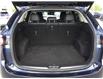 2021 Mazda CX-5 GT (Stk: R0125A) in Cornwall - Image 21 of 30