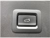 2021 Mazda CX-5 GT (Stk: R0125A) in Cornwall - Image 22 of 30