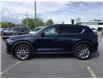 2021 Mazda CX-5 GT (Stk: R0125A) in Cornwall - Image 23 of 30