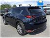 2021 Mazda CX-5 GT (Stk: R0125A) in Cornwall - Image 24 of 30