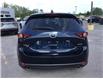 2021 Mazda CX-5 GT (Stk: R0125A) in Cornwall - Image 25 of 30