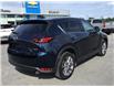 2021 Mazda CX-5 GT (Stk: R0125A) in Cornwall - Image 26 of 30