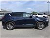2021 Mazda CX-5 GT (Stk: R0125A) in Cornwall - Image 27 of 30
