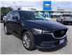 2021 Mazda CX-5 GT (Stk: R0125A) in Cornwall - Image 28 of 30