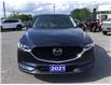 2021 Mazda CX-5 GT (Stk: R0125A) in Cornwall - Image 29 of 30