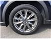 2021 Mazda CX-5 GT (Stk: R0125A) in Cornwall - Image 30 of 30