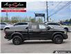 2021 RAM 1500 Classic Warlock (Stk: 22TR1X1) in Scarborough - Image 3 of 28 2021 RAM 1500 Classic Warlock (Stk: 22TR1X1) in Scarborough - Image 3 of 28