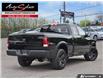 2021 RAM 1500 Classic Warlock (Stk: 22TR1X1) in Scarborough - Image 4 of 28 2021 RAM 1500 Classic Warlock (Stk: 22TR1X1) in Scarborough - Image 4 of 28
