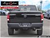 2021 RAM 1500 Classic Warlock (Stk: 22TR1X1) in Scarborough - Image 5 of 28 2021 RAM 1500 Classic Warlock (Stk: 22TR1X1) in Scarborough - Image 5 of 28