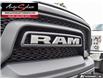 2021 RAM 1500 Classic Warlock (Stk: 22TR1X1) in Scarborough - Image 9 of 28 2021 RAM 1500 Classic Warlock (Stk: 22TR1X1) in Scarborough - Image 9 of 28