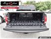 2021 RAM 1500 Classic Warlock (Stk: 22TR1X1) in Scarborough - Image 11 of 28 2021 RAM 1500 Classic Warlock (Stk: 22TR1X1) in Scarborough - Image 11 of 28