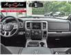 2021 RAM 1500 Classic Warlock (Stk: 22TR1X1) in Scarborough - Image 15 of 28 2021 RAM 1500 Classic Warlock (Stk: 22TR1X1) in Scarborough - Image 15 of 28