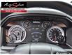 2021 RAM 1500 Classic Warlock (Stk: 22TR1X1) in Scarborough - Image 20 of 28 2021 RAM 1500 Classic Warlock (Stk: 22TR1X1) in Scarborough - Image 20 of 28