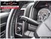2021 RAM 1500 Classic Warlock (Stk: 22TR1X1) in Scarborough - Image 21 of 28 2021 RAM 1500 Classic Warlock (Stk: 22TR1X1) in Scarborough - Image 21 of 28