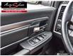 2021 RAM 1500 Classic Warlock (Stk: 22TR1X1) in Scarborough - Image 22 of 28 2021 RAM 1500 Classic Warlock (Stk: 22TR1X1) in Scarborough - Image 22 of 28