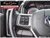 2021 RAM 1500 Classic Warlock (Stk: 22TR1X1) in Scarborough - Image 23 of 28 2021 RAM 1500 Classic Warlock (Stk: 22TR1X1) in Scarborough - Image 23 of 28