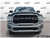 2022 RAM 2500 Big Horn (Stk: AFLA260333) in Hamilton - Image 2 of 18