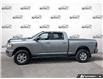 2022 RAM 2500 Big Horn (Stk: AFLA260333) in Hamilton - Image 3 of 18