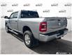 2022 RAM 2500 Big Horn (Stk: AFLA260333) in Hamilton - Image 4 of 18