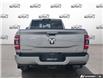 2022 RAM 2500 Big Horn (Stk: AFLA260333) in Hamilton - Image 5 of 18