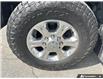 2022 RAM 2500 Big Horn (Stk: AFLA260333) in Hamilton - Image 6 of 18