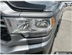 2022 RAM 2500 Big Horn (Stk: AFLA260333) in Hamilton - Image 7 of 18