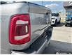 2022 RAM 2500 Big Horn (Stk: AFLA260333) in Hamilton - Image 8 of 18