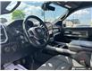 2022 RAM 2500 Big Horn (Stk: AFLA260333) in Hamilton - Image 9 of 18