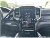 2022 RAM 2500 Big Horn (Stk: AFLA260333) in Hamilton - Image 12 of 18