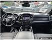 2022 RAM 2500 Big Horn (Stk: AFLA260333) in Hamilton - Image 17 of 18